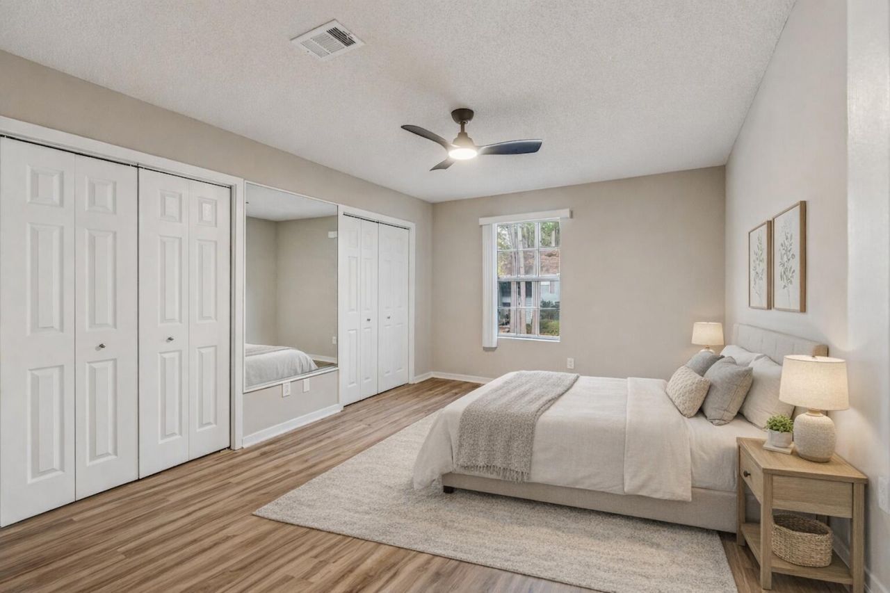 7911 Windfern Court Photo 13