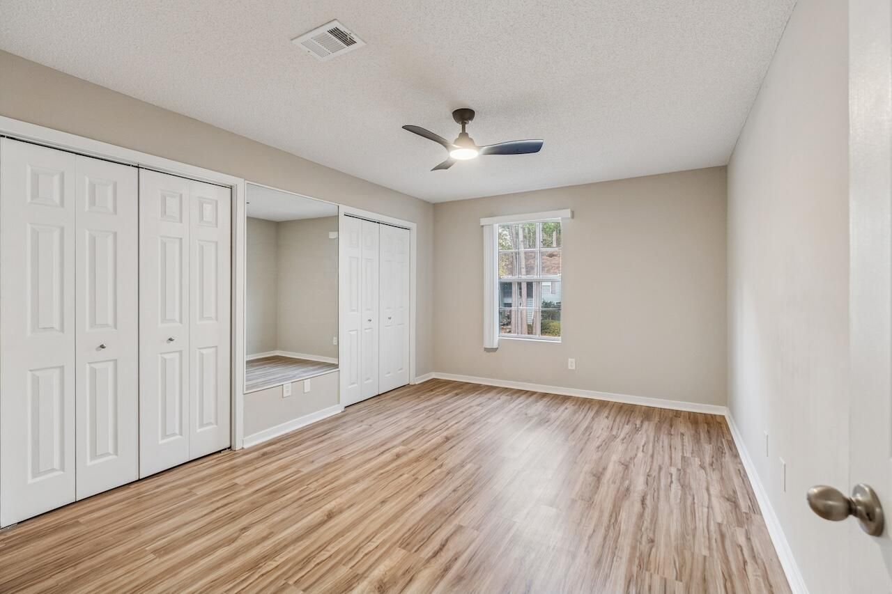 7911 Windfern Court Photo 14