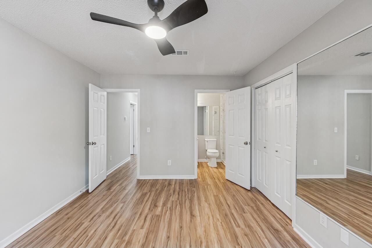 7911 Windfern Court Photo 15