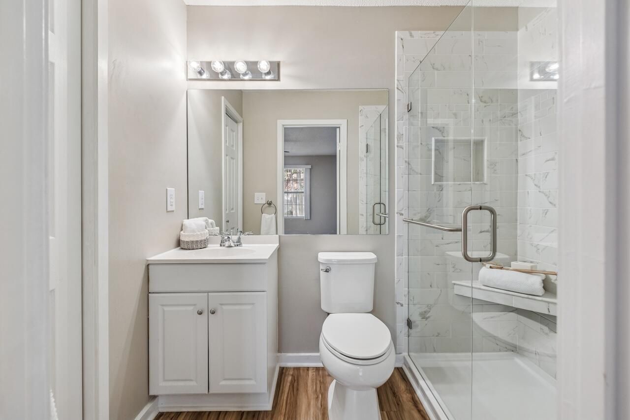 7911 Windfern Court Photo 16