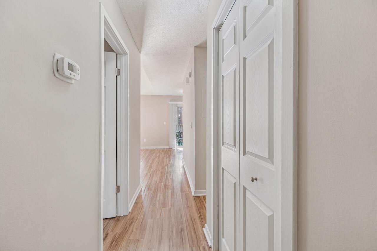 7911 Windfern Court Photo 17