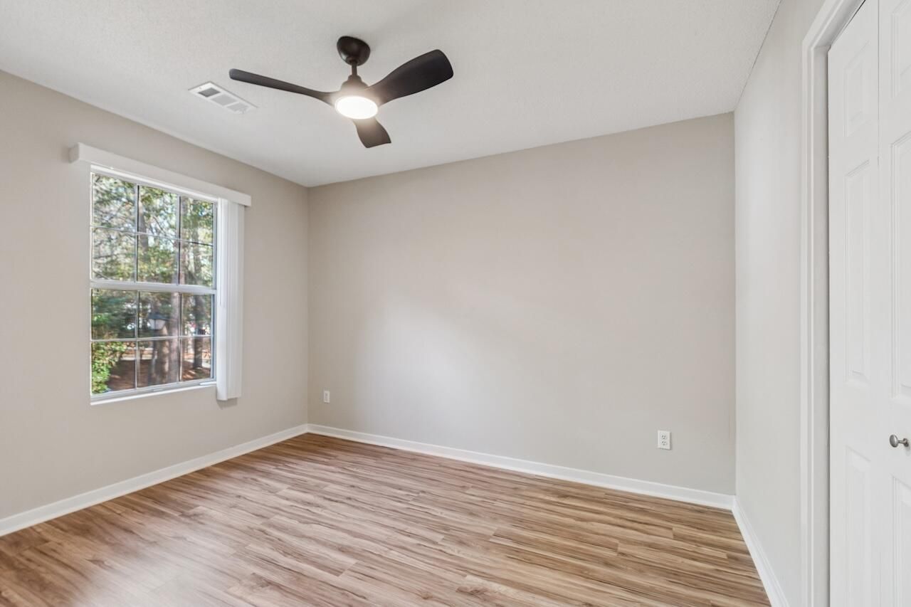 7911 Windfern Court Photo 19