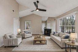 7911 Windfern Court photo 4