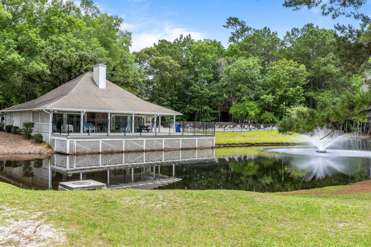 7911 Windfern Court Photo 22