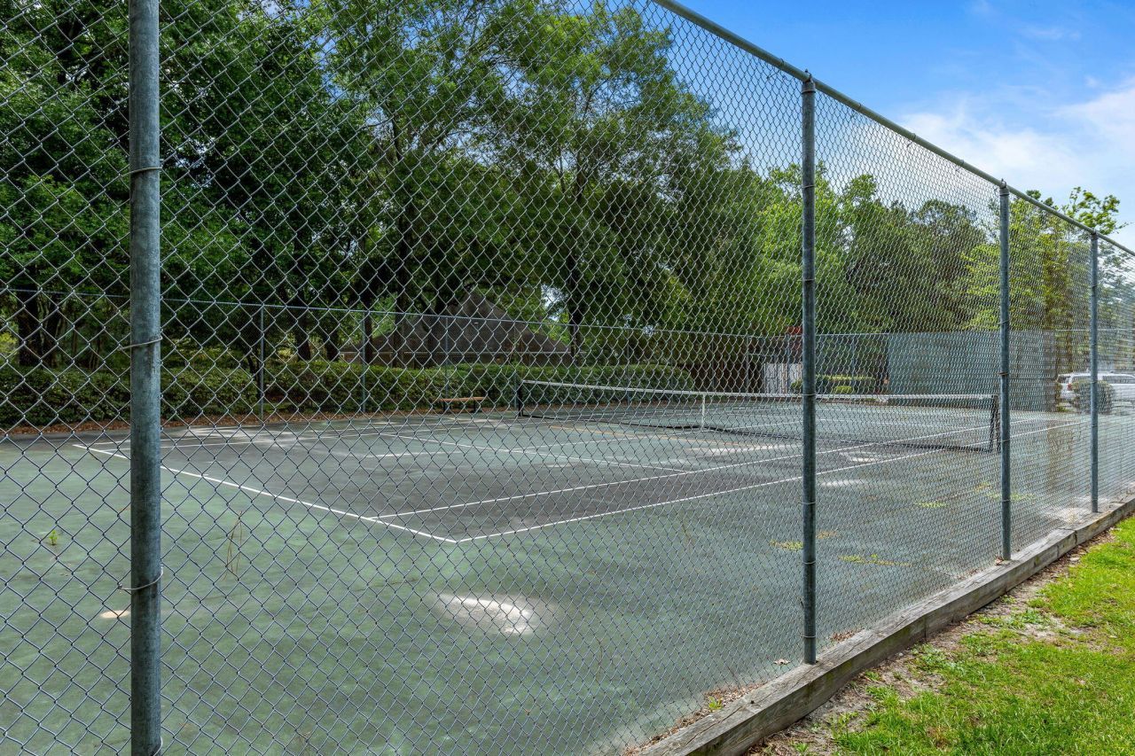 7911 Windfern Court Photo 24