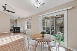 7911 Windfern Court photo 4