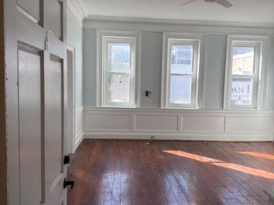 306 King Street, Unit A, Charleston, SC 29401