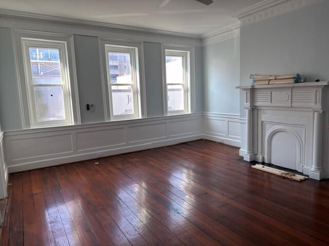 306 King Street Photo 10