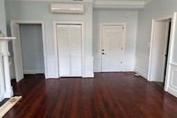 306 King Street photo 4