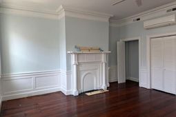 306 King Street photo 4