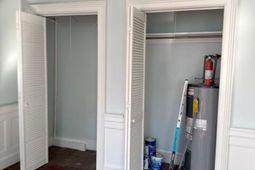 306 King Street photo 4