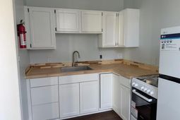 306 King Street photo 4