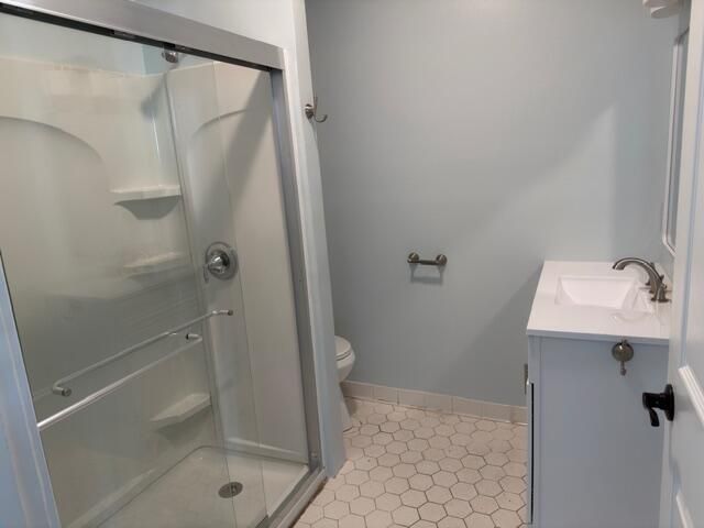 306 King Street Photo 7