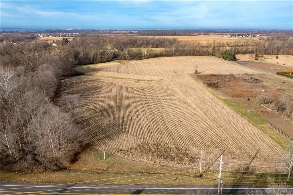 2121 N State Route 741, Franklin, OH 45005 Main Photo