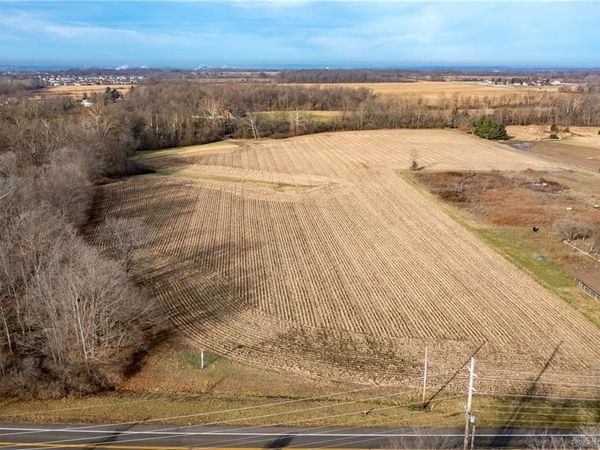 2121 N State Route 741, Franklin, OH 45005