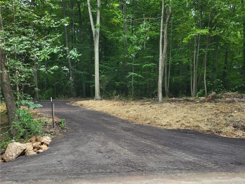 13561 Colony Lane, Burton, OH 44021 Photo 1