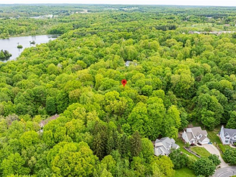 13561 Colony Lane, Burton, OH 44021 Photo 3