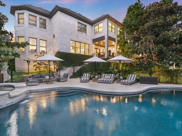 2201 Far Gallant, Austin, TX 78746