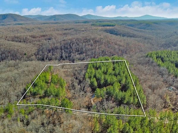 0 Us Rt 27, Sunbright, TN 37872