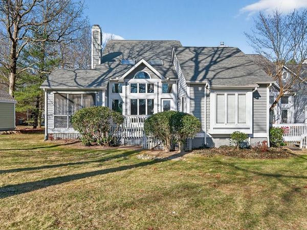 214 Dorchester Court, Crossville, TN 38558