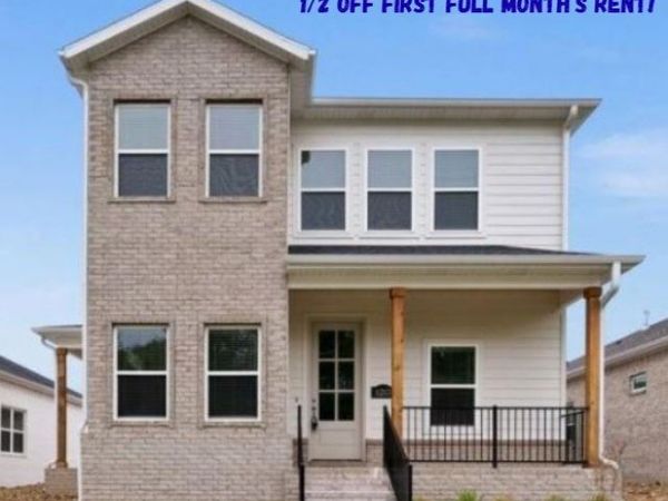 6203 SW Luster Road, Bentonville, AR 72713