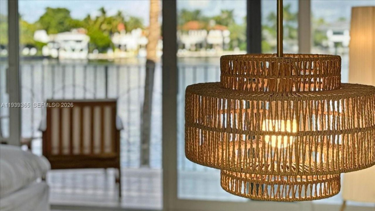 2727 Yacht Club Blvd , Unit 2C, Fort Lauderdale, FL 33304 Photo