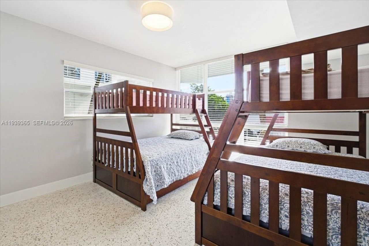 2727 Yacht Club Blvd , Unit 2C, Fort Lauderdale, FL 33304 Photo