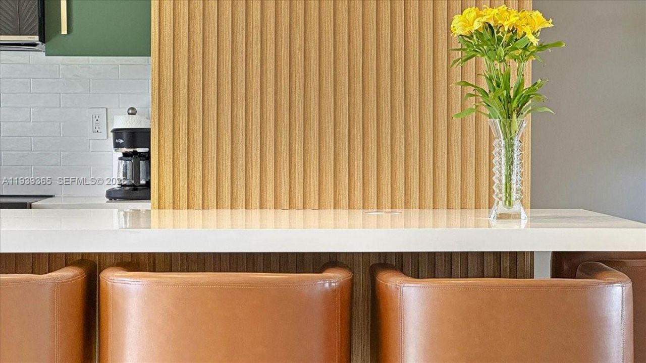 2727 Yacht Club Blvd , Unit 2C, Fort Lauderdale, FL 33304 Photo