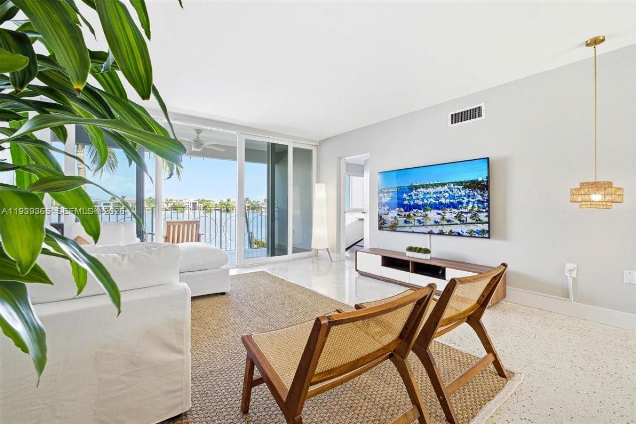 2727 Yacht Club Blvd , Unit 2C, Fort Lauderdale, FL 33304 Photo