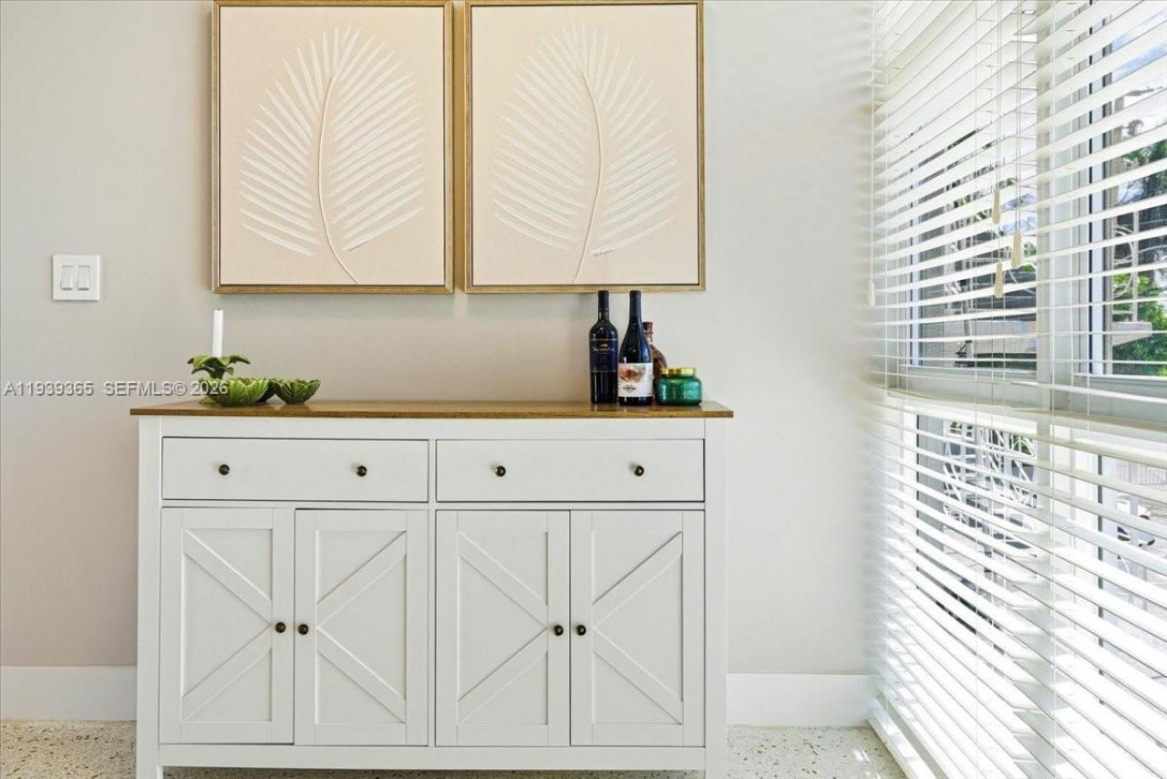 2727 Yacht Club Blvd , Unit 2C, Fort Lauderdale, FL 33304 Photo