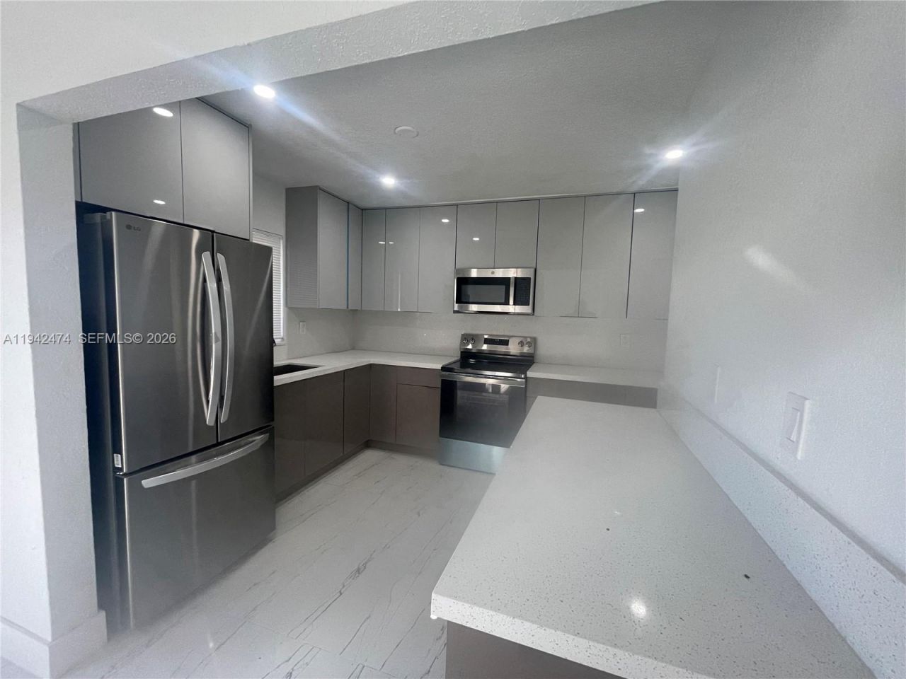 9124 SW 180th St, Palmetto Bay, FL 33157 Photo