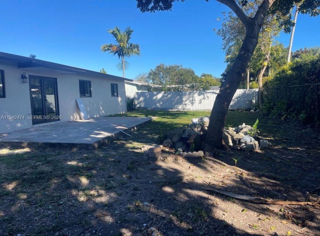 9124 SW 180th St, Palmetto Bay, FL 33157 Photo