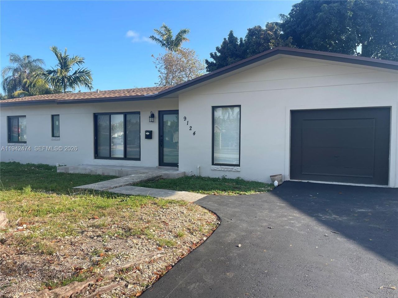 9124 SW 180th St, Palmetto Bay, FL 33157 Photo