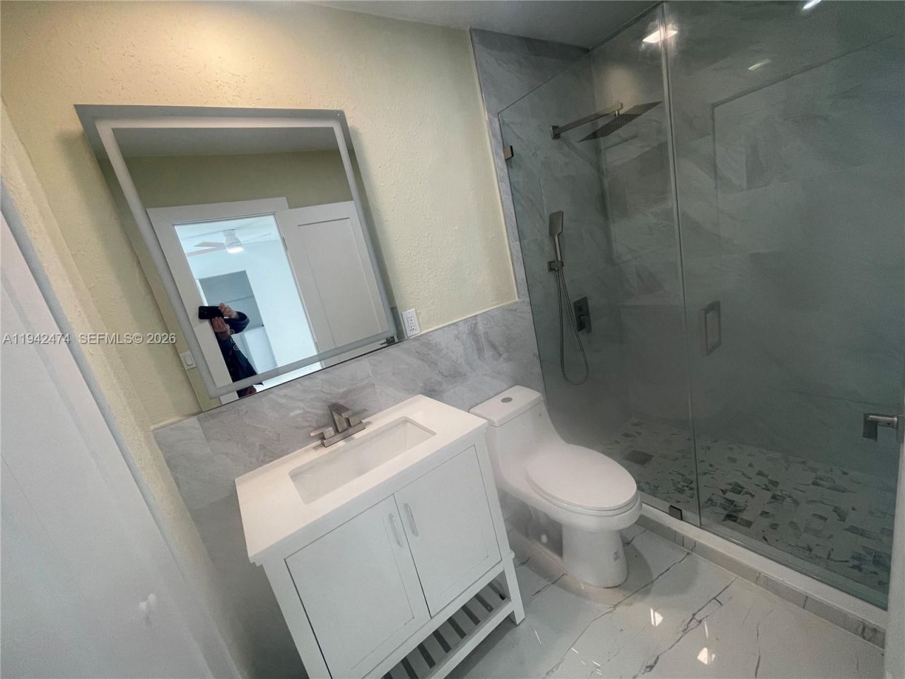 9124 SW 180th St, Palmetto Bay, FL 33157 Photo