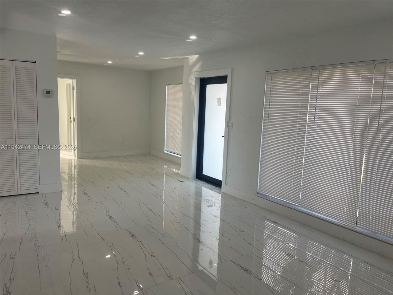 9124 SW 180th St, Palmetto Bay, FL 33157 Photo