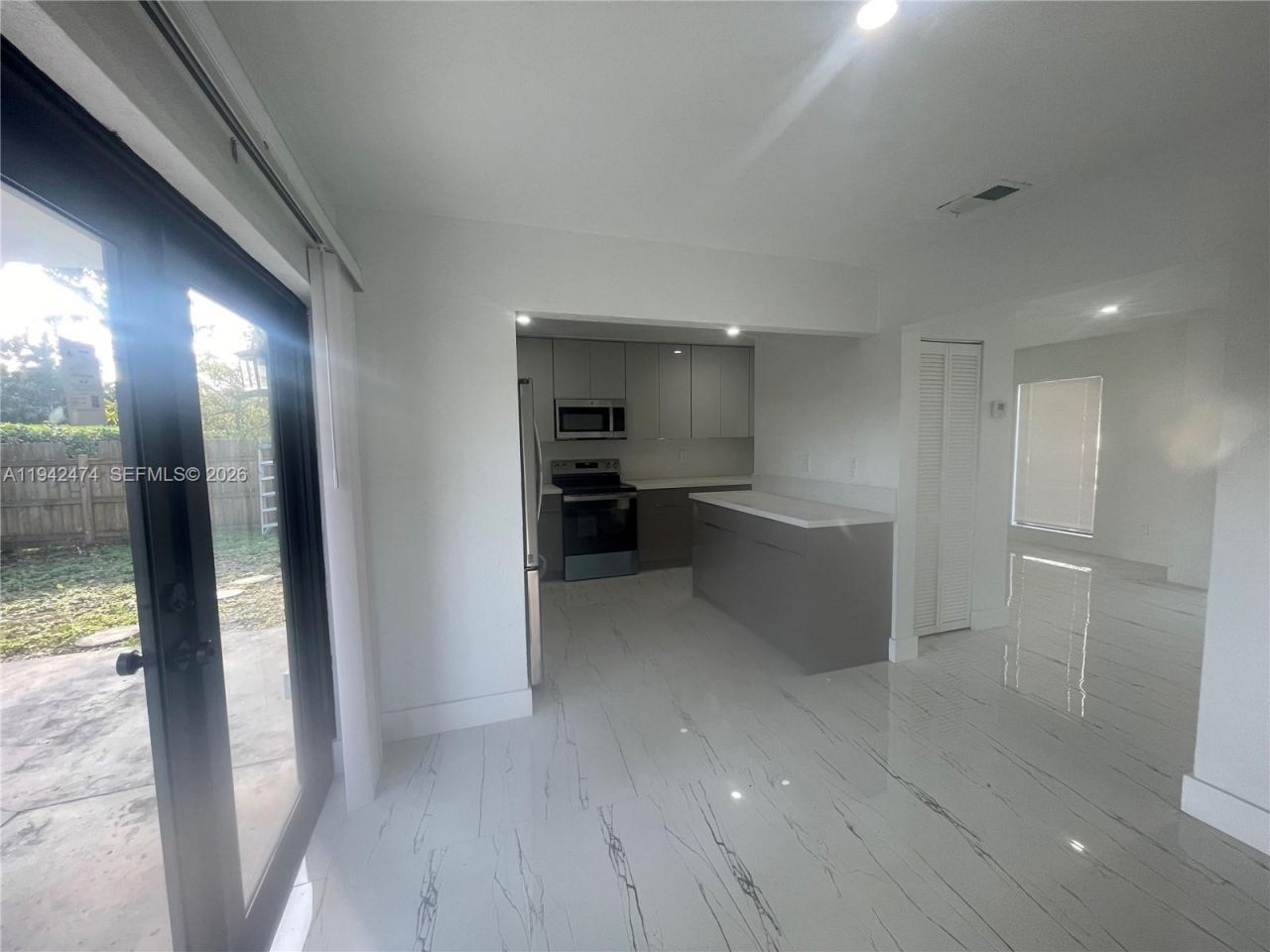 9124 SW 180th St, Palmetto Bay, FL 33157 Photo