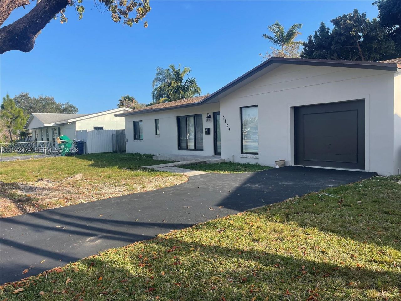 9124 SW 180th St, Palmetto Bay, FL 33157 Photo