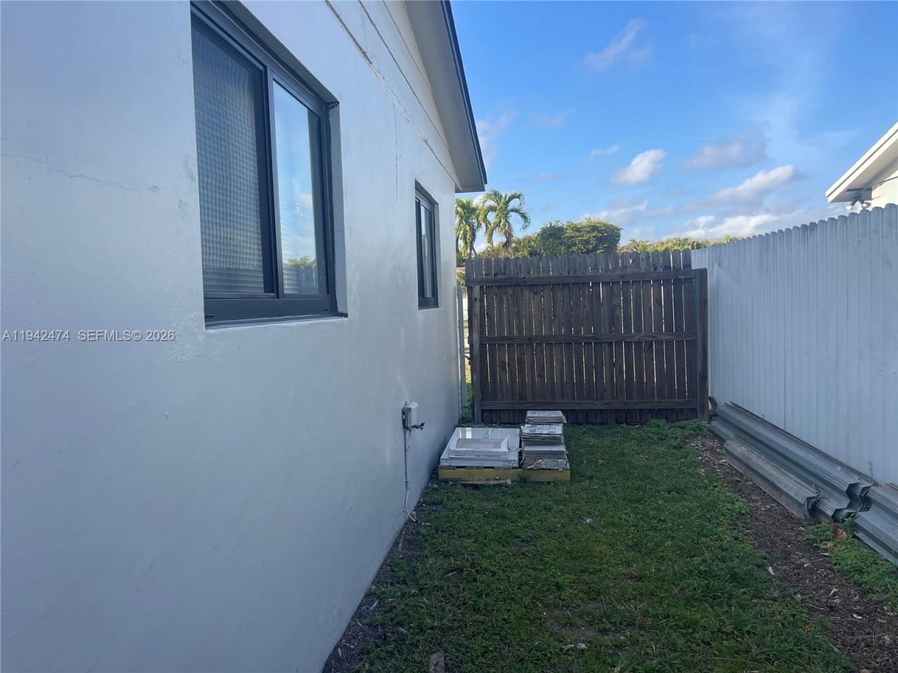 9124 SW 180th St, Palmetto Bay, FL 33157 Photo