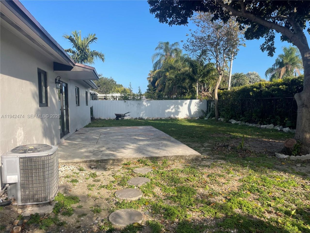 9124 SW 180th St, Palmetto Bay, FL 33157 Photo