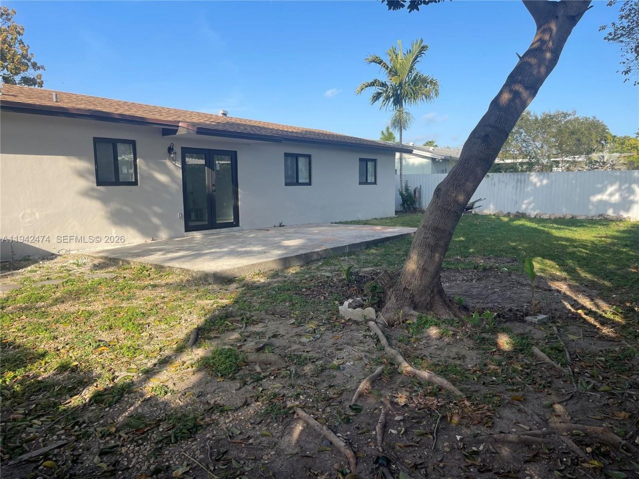 9124 SW 180th St, Palmetto Bay, FL 33157 Photo