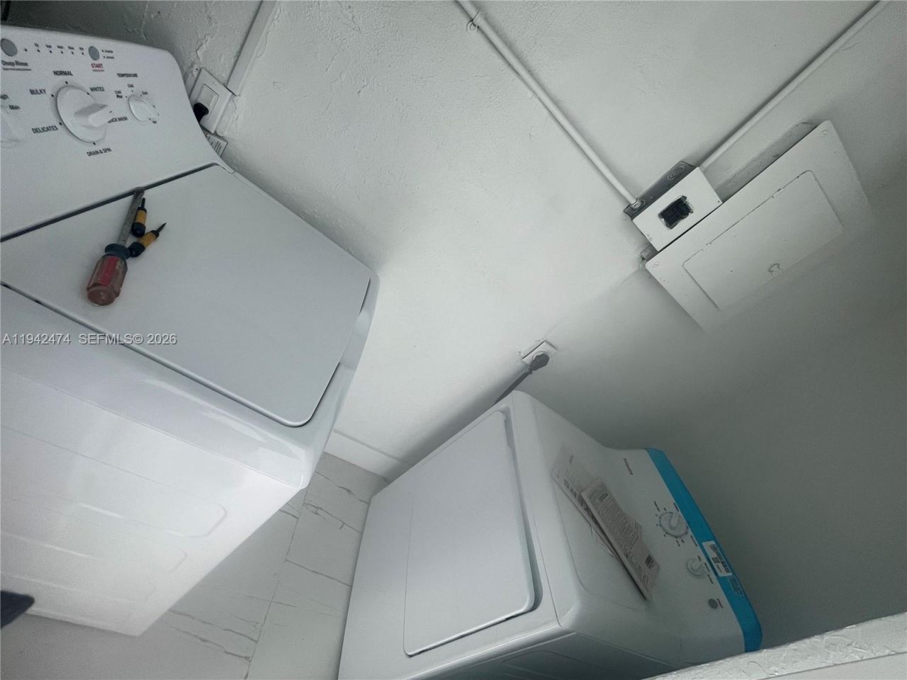 9124 SW 180th St, Palmetto Bay, FL 33157 Photo