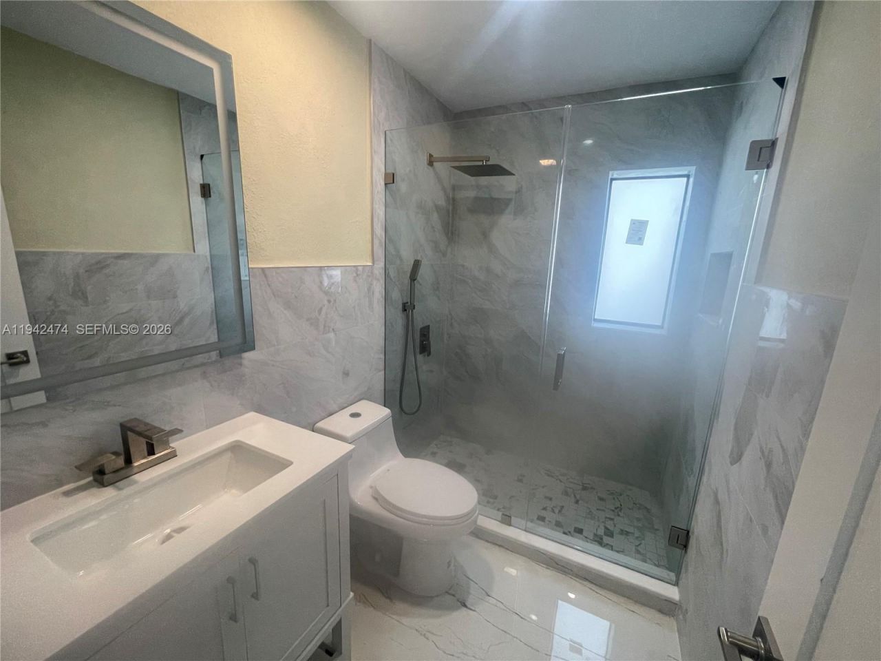 9124 SW 180th St, Palmetto Bay, FL 33157 Photo