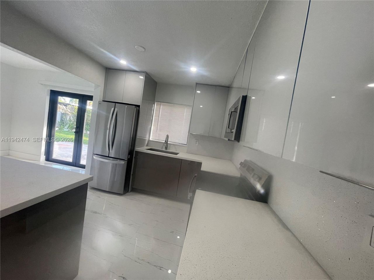 9124 SW 180th St, Palmetto Bay, FL 33157 Photo