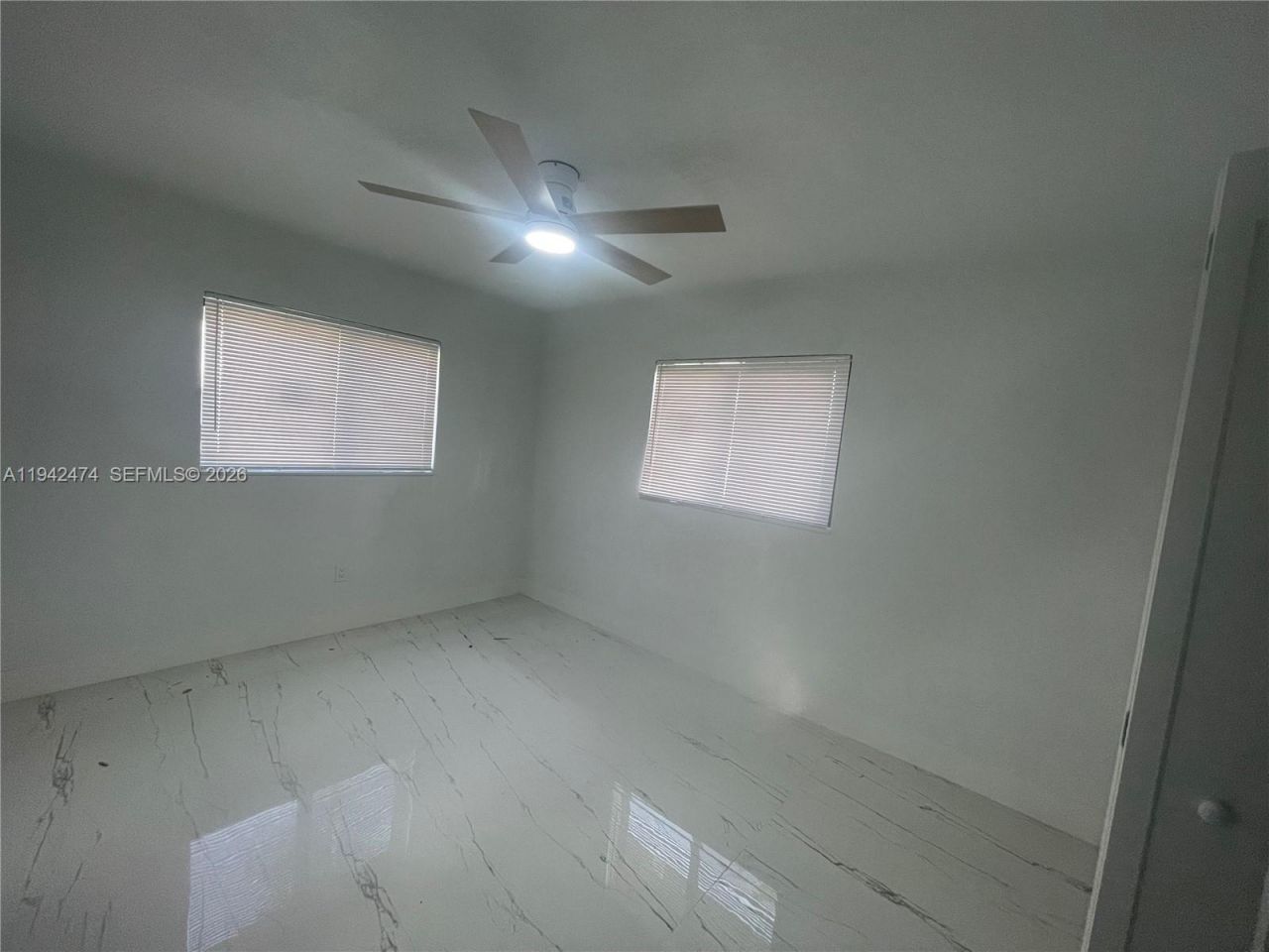 9124 SW 180th St, Palmetto Bay, FL 33157 Photo