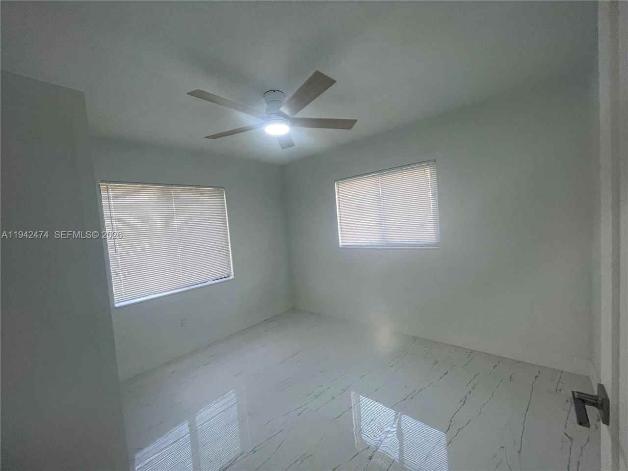 9124 SW 180th St, Palmetto Bay, FL 33157 Photo