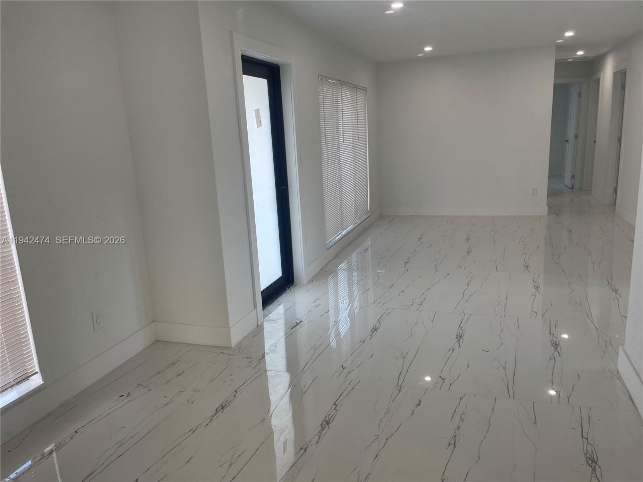 9124 SW 180th St, Palmetto Bay, FL 33157 Photo