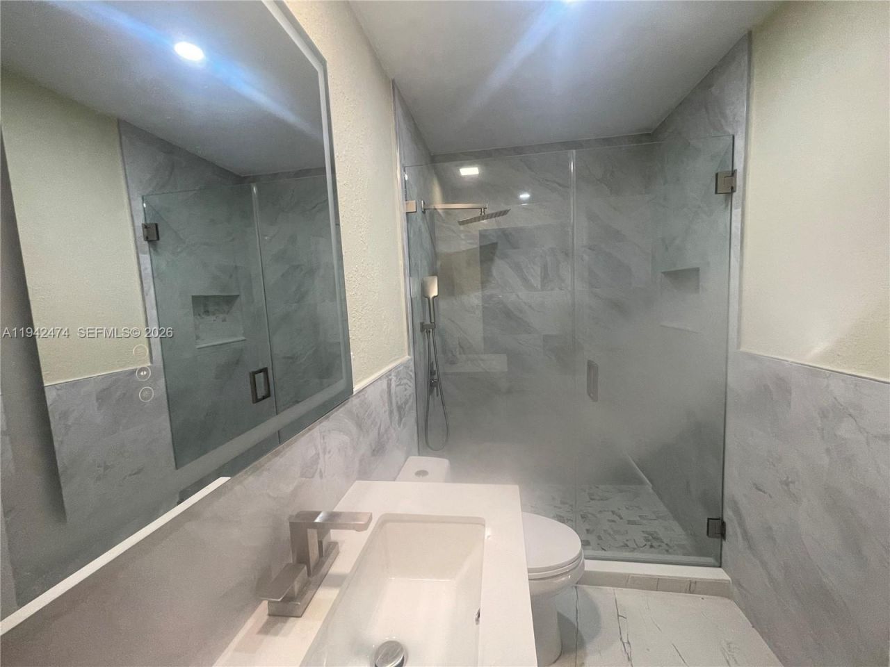 9124 SW 180th St, Palmetto Bay, FL 33157 Photo