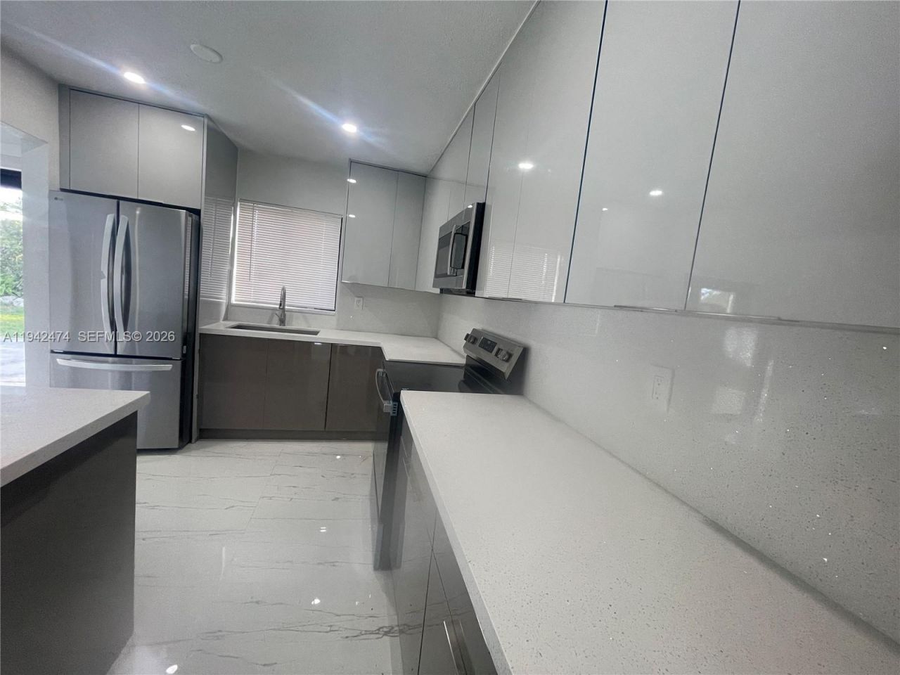 9124 SW 180th St, Palmetto Bay, FL 33157 Photo