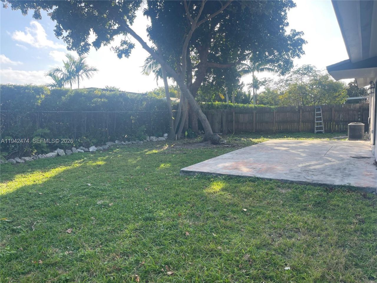 9124 SW 180th St, Palmetto Bay, FL 33157 Photo