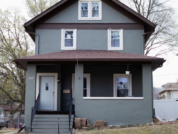 2916 Pierce St, Sioux City, IA 51104